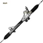 Steering Rack Nissan Navara